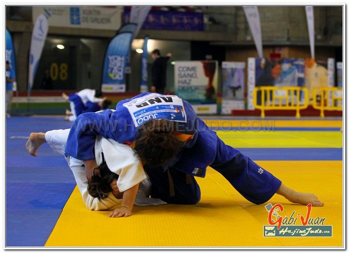CEESCOLAR 20130091